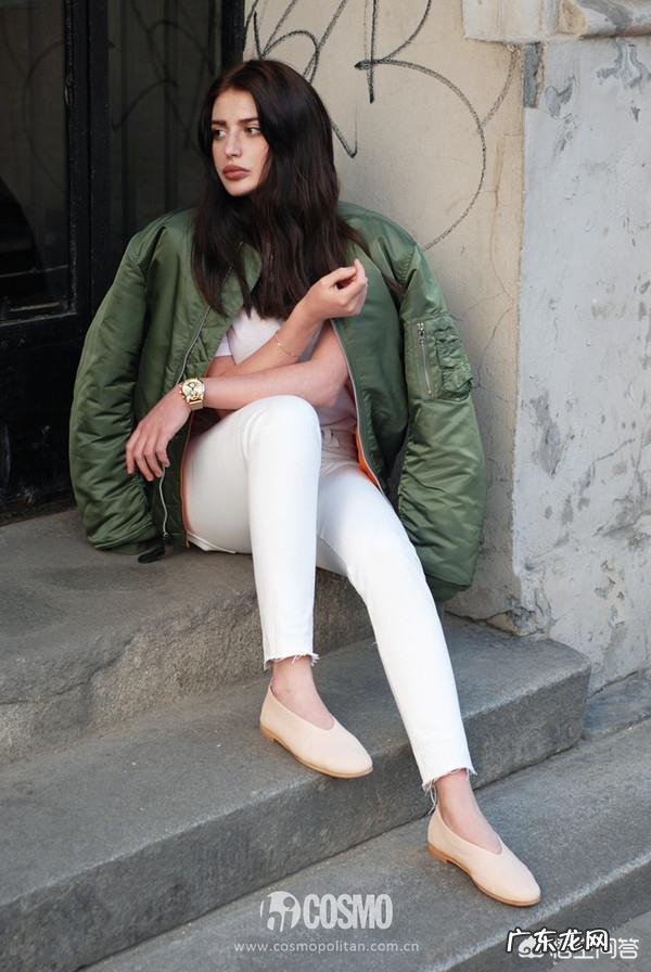 怎样在冬天不吃胖又能吃得饱?