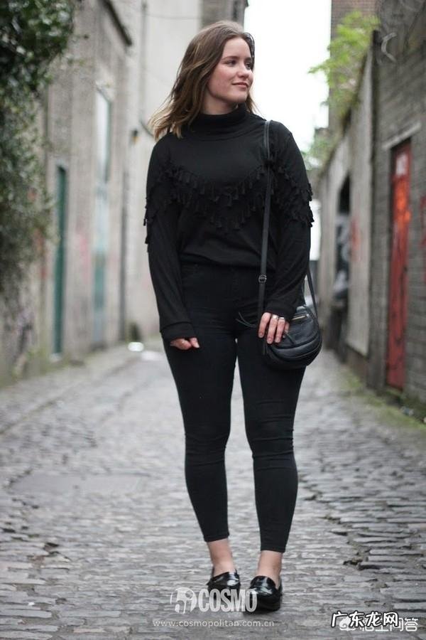 怎样在冬天不吃胖又能吃得饱?