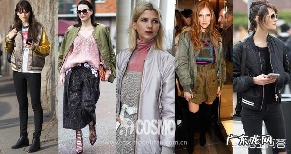 怎样在冬天不吃胖又能吃得饱?