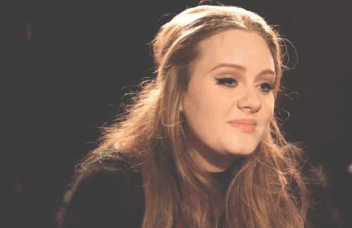 怎样在冬天不吃胖又能吃得饱?