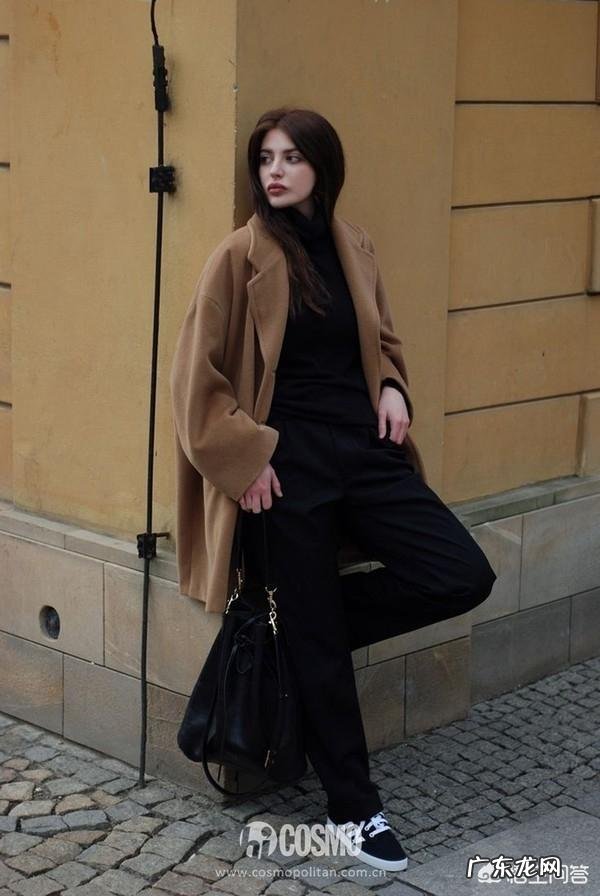 怎样在冬天不吃胖又能吃得饱?