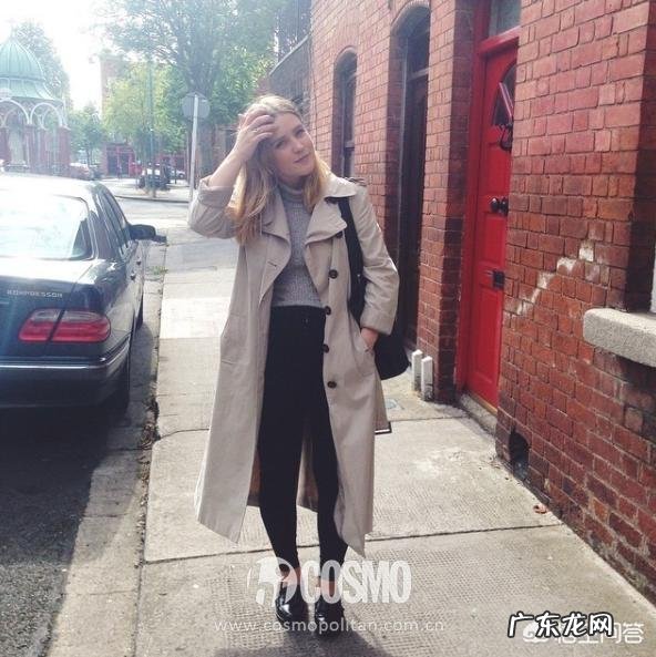 怎样在冬天不吃胖又能吃得饱?