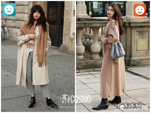 怎样在冬天不吃胖又能吃得饱?