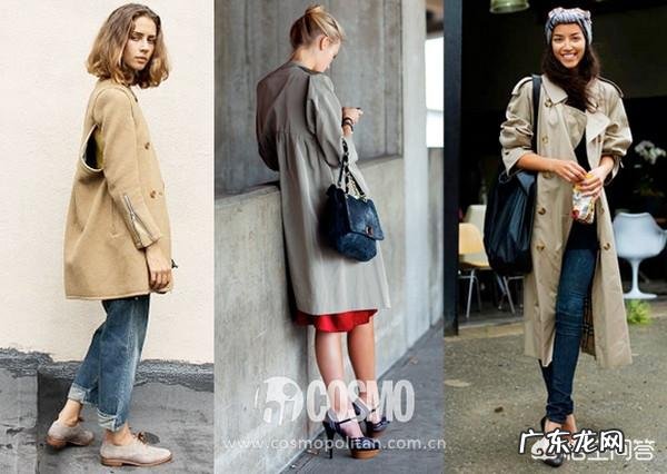 怎样在冬天不吃胖又能吃得饱?