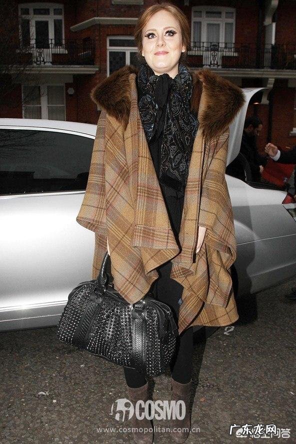 怎样在冬天不吃胖又能吃得饱?