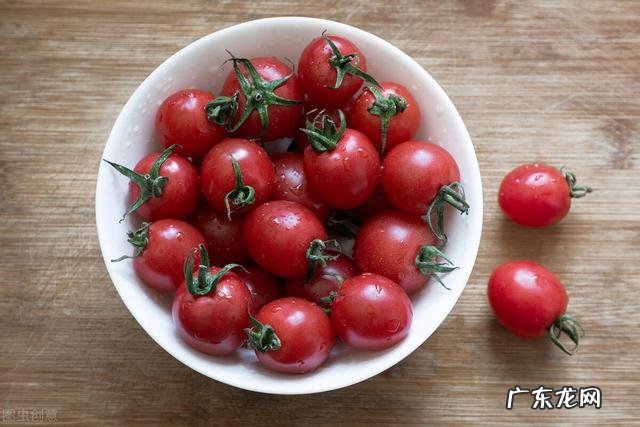 节食减肥可以减下去吗 节食减肥是怎么瘦下去的