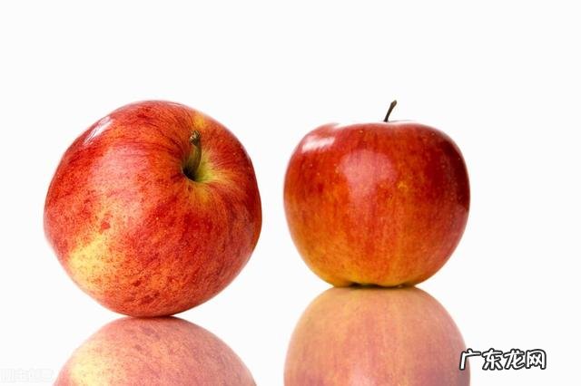 减肥最快锻炼方法 减肥的最有效训练方法