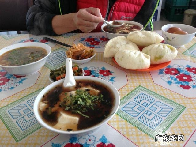 五种经典饮食减肥法 七种饮食减肥方法