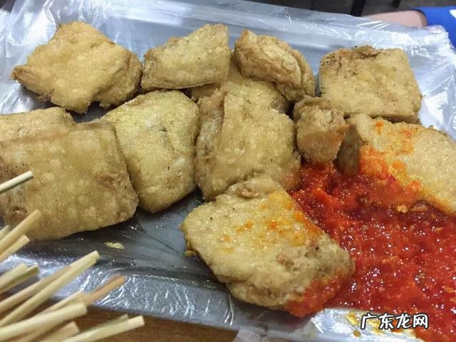 五种经典饮食减肥法 七种饮食减肥方法