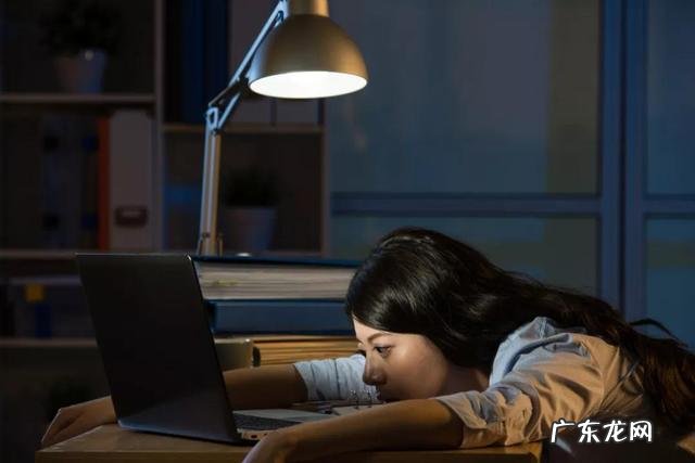 五种经典饮食减肥法 七种饮食减肥方法