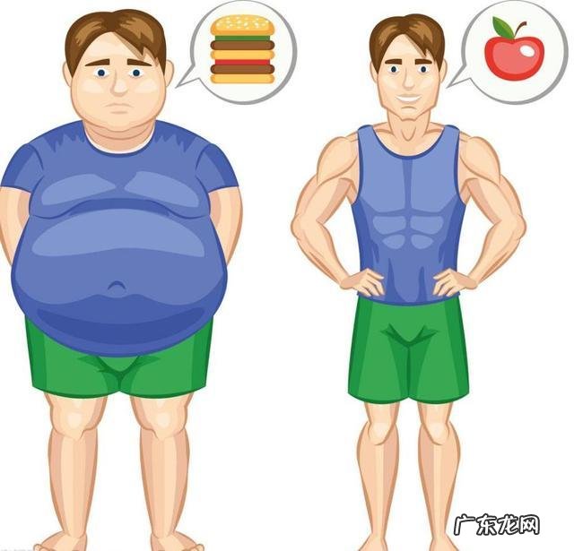 五种经典饮食减肥法 七种饮食减肥方法