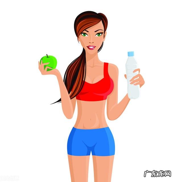 最好的最健康的减肥方法 减肥效果最好的减肥方法