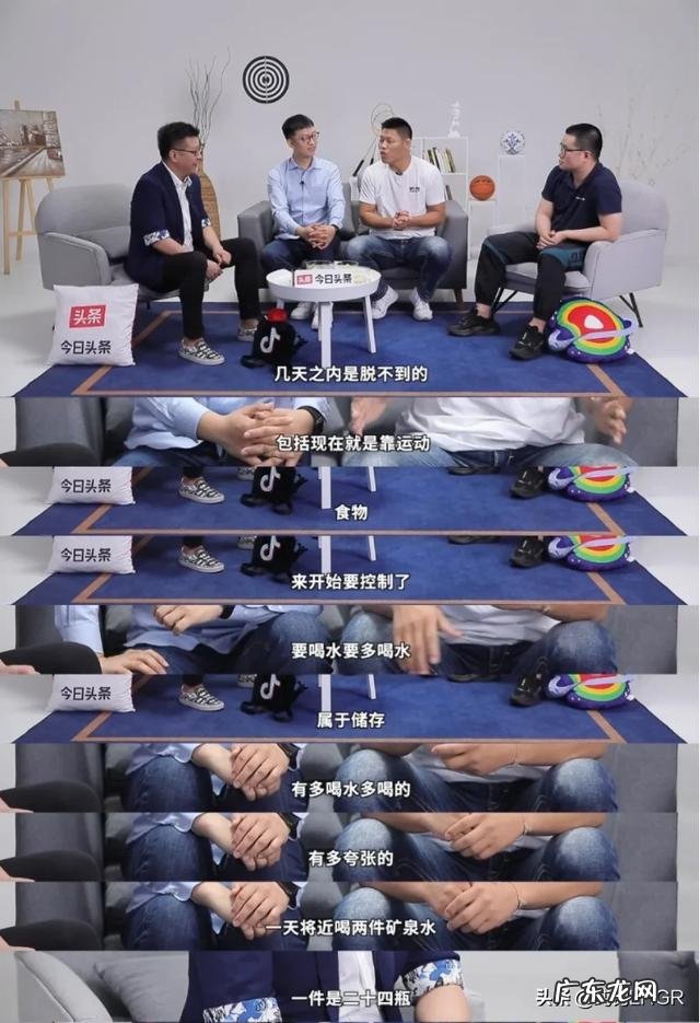 游泳能减肥的秘诀是什么?