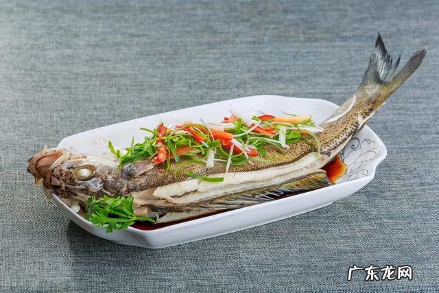 减肥小技巧一个小时减掉五斤 最简单的减肥方法轻松减掉50斤