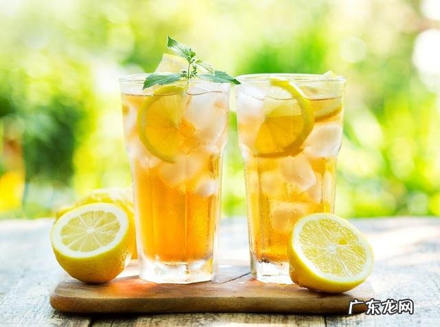 减肥动作怎样就能瘦到40斤 减肥特别有效的动作3天内瘦下来