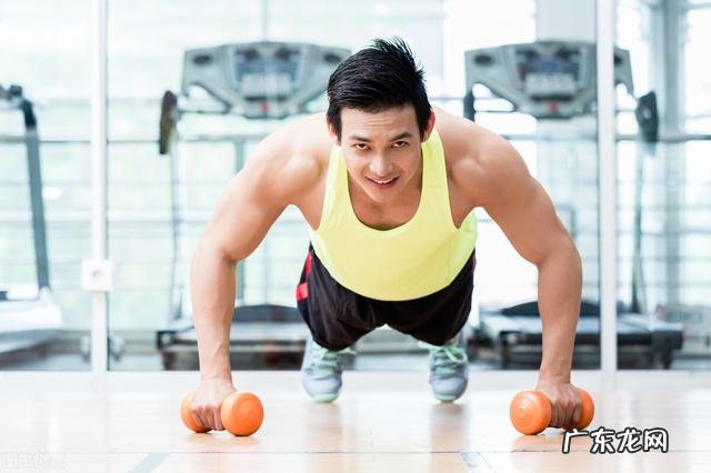 减肥动作怎样就能瘦到40斤 减肥特别有效的动作3天内瘦下来