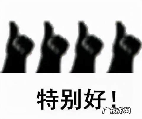 减肥运动室内快速燃脂 冬天减肥运动快速燃脂