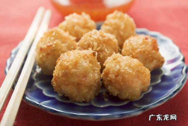 全身燃脂运动暴瘦全身6天 燃脂运动暴瘦全身慢动作