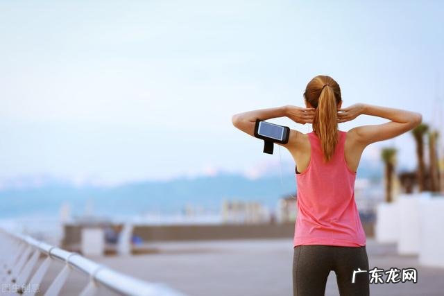 全身燃脂运动暴瘦全身6天 燃脂运动暴瘦全身慢动作