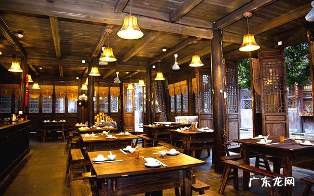 减肥最快方法不用节食 减肥小妙招不用节食也能瘦下来