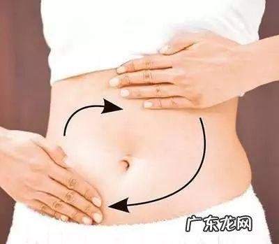 减肥最快方法不用节食 减肥小妙招不用节食也能瘦下来