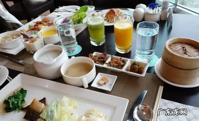 减肥最快方法不用节食 减肥小妙招不用节食也能瘦下来