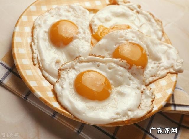 减肥最有效的方式是节食 最科学有效的减肥方法节食