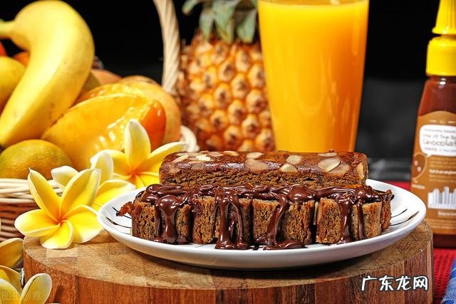 减肥最有效的方式是节食 最科学有效的减肥方法节食