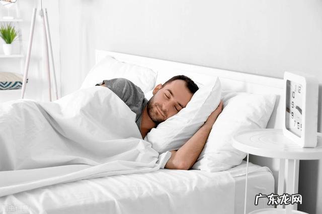 怎样才能甩掉一身赘肉 让你甩掉赘肉的5个技巧