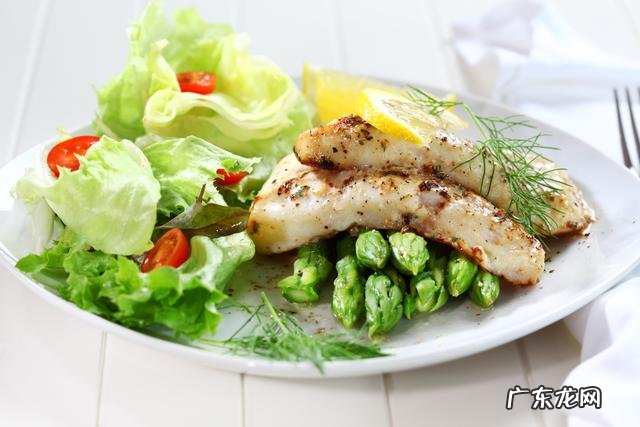 只靠饮食减肥一个月能瘦多少 通过饮食减肥一个月可以瘦多少