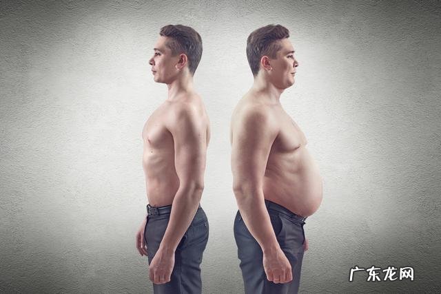 只靠饮食减肥一个月能瘦多少 通过饮食减肥一个月可以瘦多少