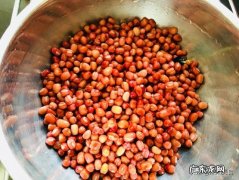 红小豆可以做八宝粥吗？配方是怎样的？