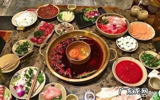 哪些食物能让人甩掉脂肪、增加肌肉？