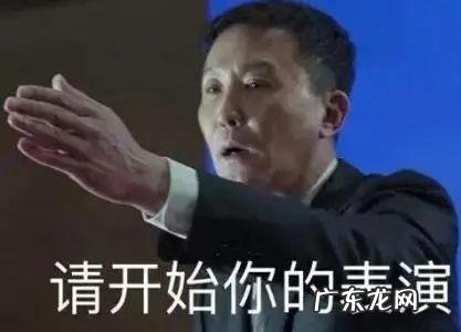 最快见效减肥产品 最新快速安全减肥产品