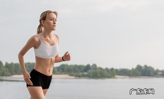 快乐燃脂运动暴瘦全身 燃脂运动暴瘦全身慢动作
