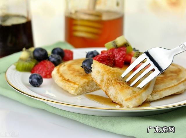 快乐燃脂运动暴瘦全身 燃脂运动暴瘦全身慢动作