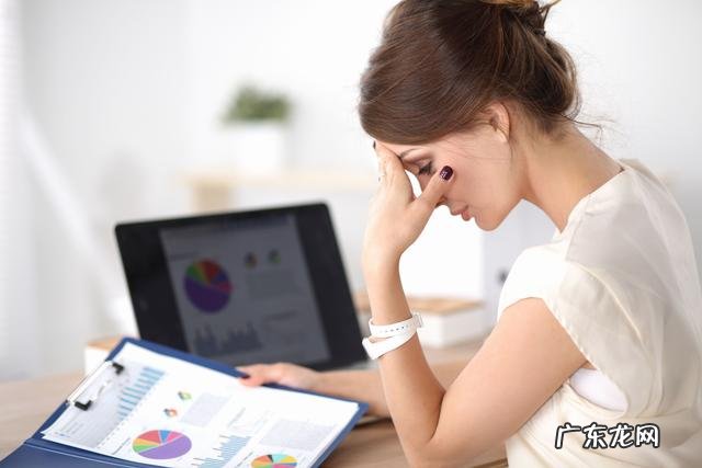 大体重减肥全天计划高效燃脂 减肥燃脂全天计划表