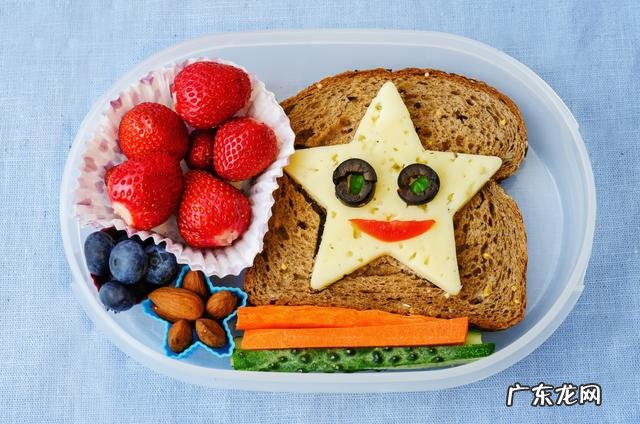 大体重减肥全天计划高效燃脂 减肥燃脂全天计划表