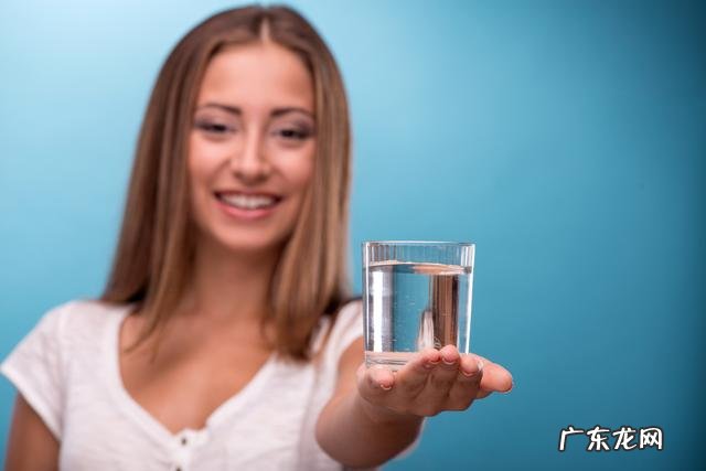 大体重减肥全天计划高效燃脂 减肥燃脂全天计划表