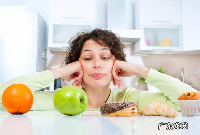 大体重减肥全天计划高效燃脂 减肥燃脂全天计划表