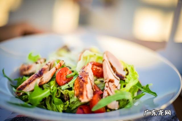 大体重减肥全天计划高效燃脂 减肥燃脂全天计划表