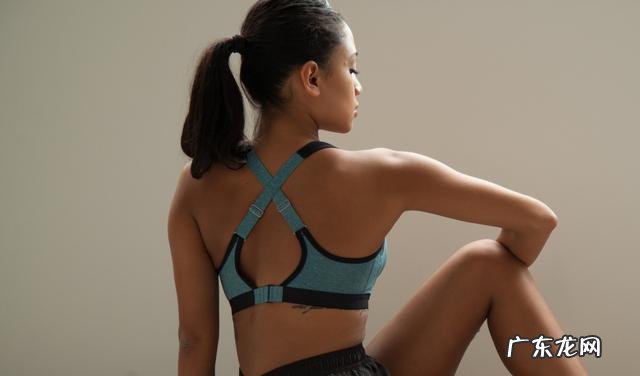 10条最真实的减肥方法 十个超有效的减肥方法