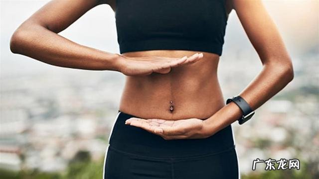 10条最真实的减肥方法 十个超有效的减肥方法