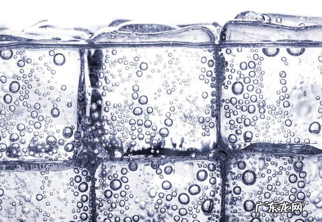 身材壮实的女生怎么瘦 一个减肥小技巧瘦出好身材