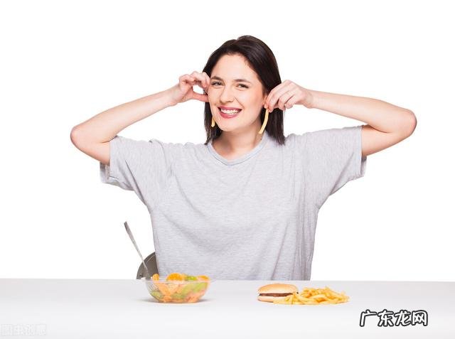 身材壮实的女生怎么瘦 一个减肥小技巧瘦出好身材