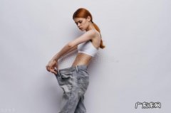 体脂怎么减下去最快 怎么减体脂全身快速燃脂