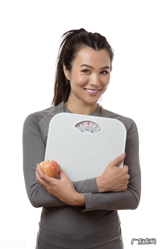 体脂怎么减下去最快 怎么减体脂全身快速燃脂