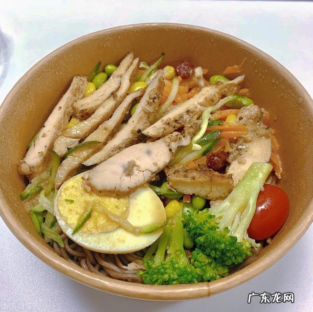 体脂怎么减下去最快 怎么减体脂全身快速燃脂