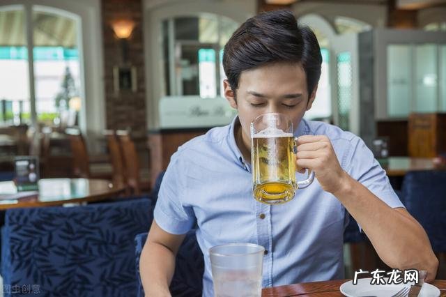 虚胖最好的减肥动作 虚胖怎么减肥最快最有效的方法