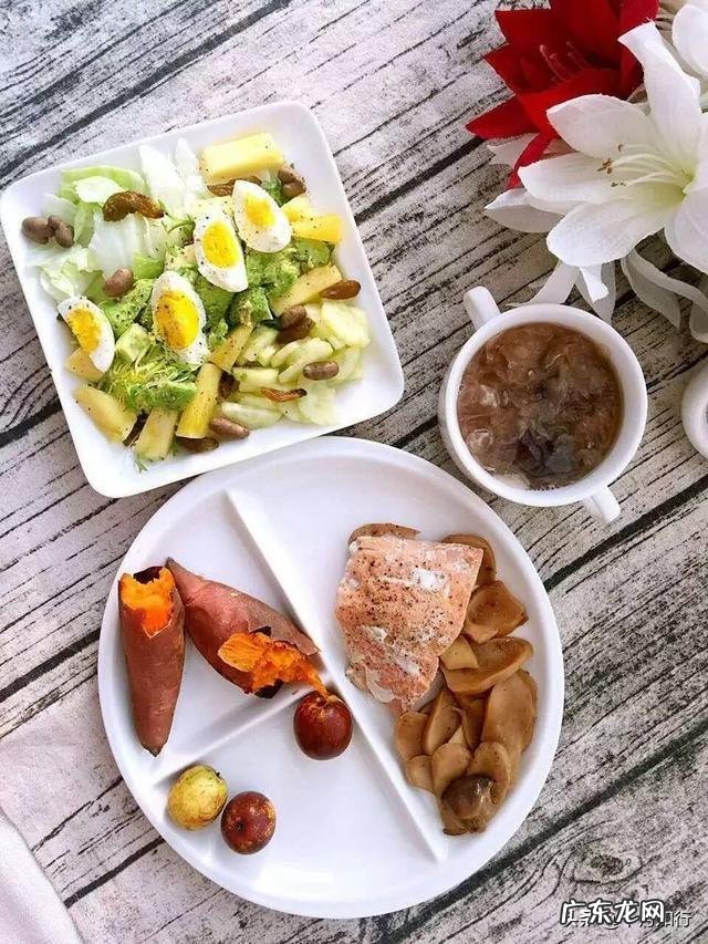 减脂怎么减肌肉最有效 减脂会减掉什么地方的肌肉